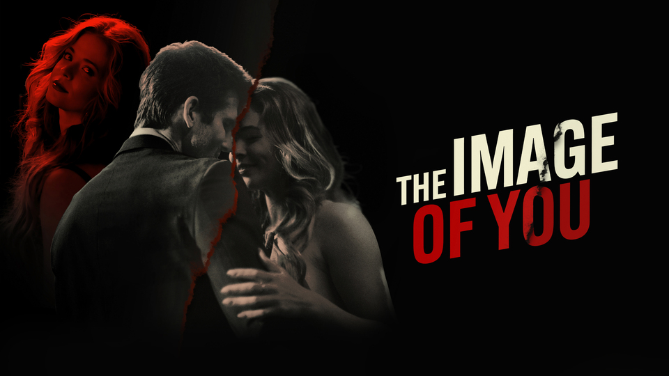 Movies and TV - The Image of You.